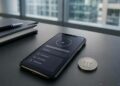pi network introduces staking update for pioneers thumbnail
