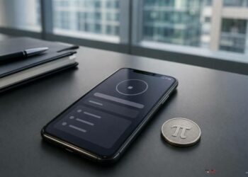 pi network introduces staking update for pioneers thumbnail