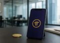 pi network pi token nears all time low despite gaming progress thumbnail