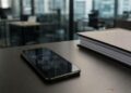 pi network transitions to protocol v24 thumbnail