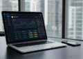 polymarket strategy may bitcoin sales didnt sell thumbnail