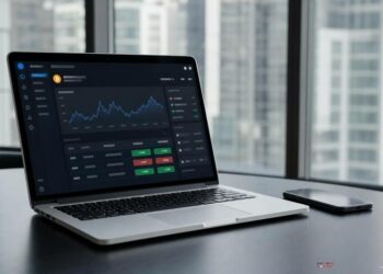 polymarket strategy may bitcoin sales didnt sell thumbnail