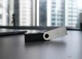 retail giving up on ethereum could signal recovery santiment thumbnail