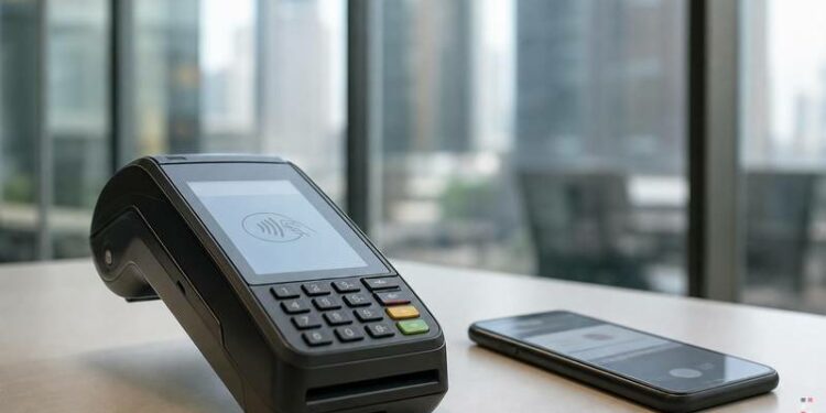 ripple expands partnership with bitso thumbnail