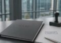 ripple preliminary casp license approval thumbnail