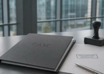 ripple preliminary casp license approval thumbnail