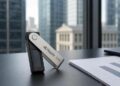 ripple receives approval in japan thumbnail