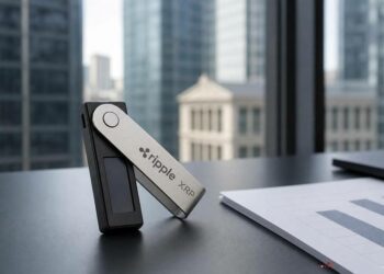 ripple receives approval in japan thumbnail