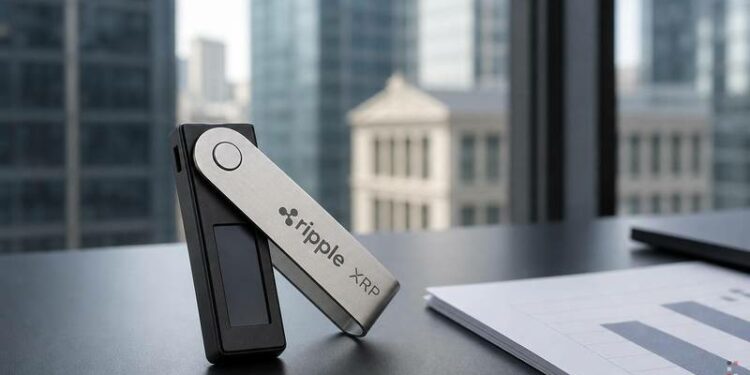 ripple receives approval in japan thumbnail