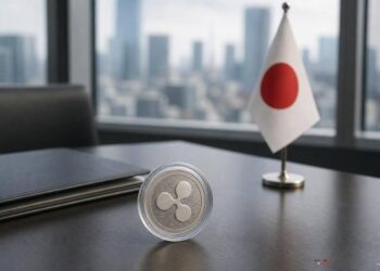 ripple rlusd stablecoin approved japan thumbnail