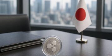ripple rlusd stablecoin approved japan thumbnail