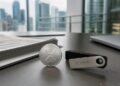 ripple xrp news today june 18 partnerships investments ecosystem growth thumbnail
