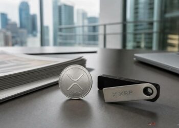ripple xrp news today june 18 partnerships investments ecosystem growth thumbnail