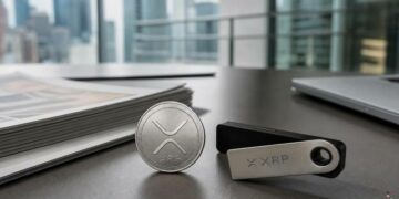 ripple xrp news today june 18 partnerships investments ecosystem growth thumbnail