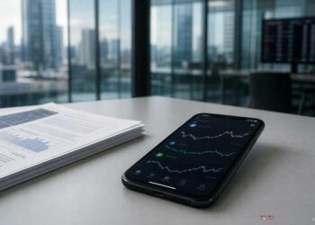ripple xrp potential solana sol price predictions bits recap june 12 thumbnail