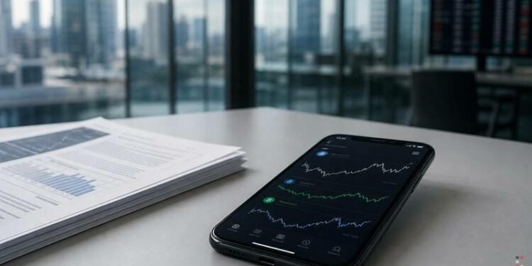 ripple xrp potential solana sol price predictions bits recap june 12 thumbnail