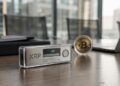 ripples xrp reclaims key support bitcoin btc eyes 63k weekend watch thumbnail