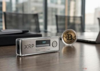ripples xrp reclaims key support bitcoin btc eyes 63k weekend watch thumbnail