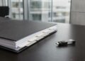 sec rule 611 blockchain trading thumbnail