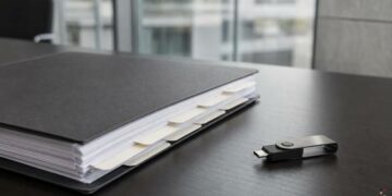 sec rule 611 blockchain trading thumbnail