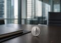 sharplink resumes eth buying after 8 month hiatus thumbnail