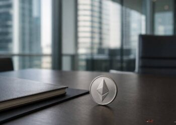 sharplink resumes eth buying after 8 month hiatus thumbnail