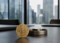 sol hype zec gains btc reclaims 63k weekend watch thumbnail