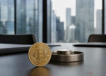 sol hype zec gains btc reclaims 63k weekend watch thumbnail
