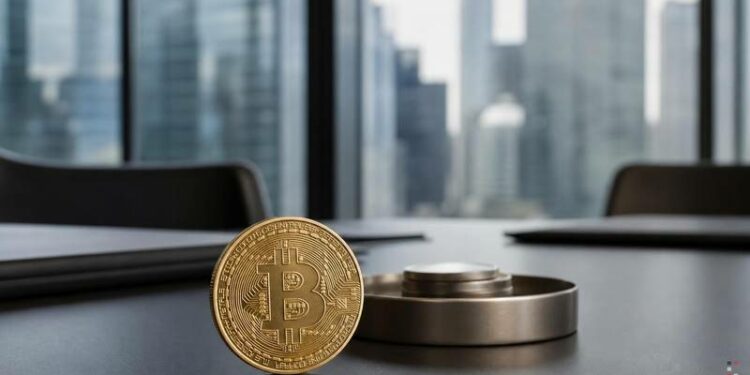 sol hype zec gains btc reclaims 63k weekend watch thumbnail