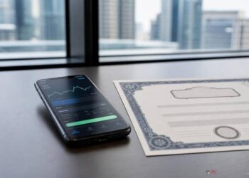 solana 1b weekly tokenized stock trading hard to access equities thumbnail
