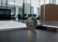 solana above 70 bitcoin 60k thumbnail