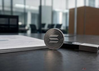 solana above 70 bitcoin 60k thumbnail
