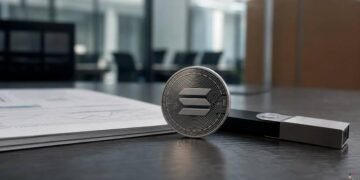 solana above 70 bitcoin 60k thumbnail