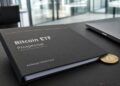 spot bitcoin etfs 1 8 billion weekly outflows thumbnail