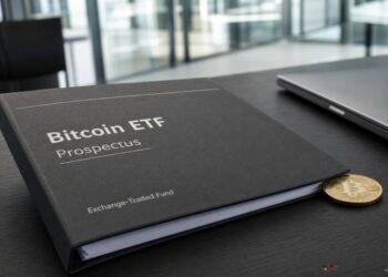 spot bitcoin etfs 1 8 billion weekly outflows thumbnail