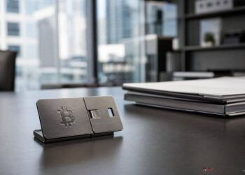 strategy 2 5b strc backstop bitcoin 60000 level thumbnail