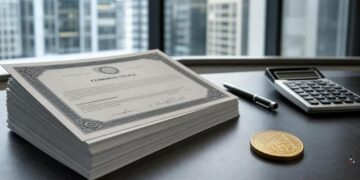 strategy 300 million mstr dilution bitcoin buying strategy thumbnail