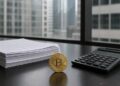 strategy bitcoin sale buybacks dividends thumbnail