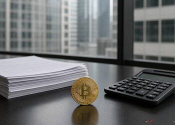 strategy bitcoin sale buybacks dividends thumbnail