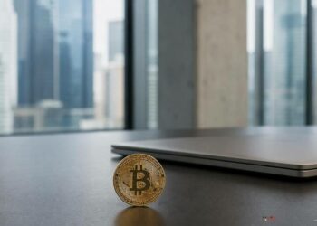 strategy bought 100 million more bitcoin thumbnail
