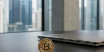 strategy bought 100 million more bitcoin thumbnail