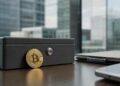 strategy buys another 1587 btc thumbnail