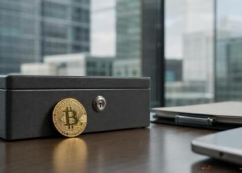 strategy buys another 1587 btc thumbnail