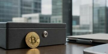 strategy buys another 1587 btc thumbnail