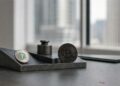 strategy linked stablecoin depegs bitcoin selloff defi dollar risk thumbnail
