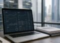 strategy sell 50000 btc by 2028 analyst warning thumbnail