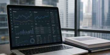 strategy sell 50000 btc by 2028 analyst warning thumbnail
