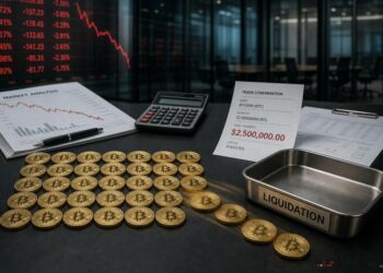 strategy sold 32 bitcoin worth 2 5 million thumbnail