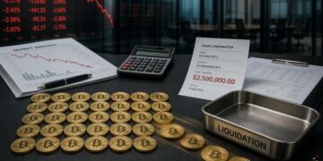 strategy sold 32 bitcoin worth 2 5 million thumbnail