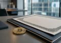 strc plunge saylor bitcoin dividend strategy thumbnail